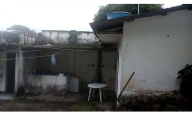 Se vende lote urbano de 300M2 en La Mesa Cund, Col. en 600 millones