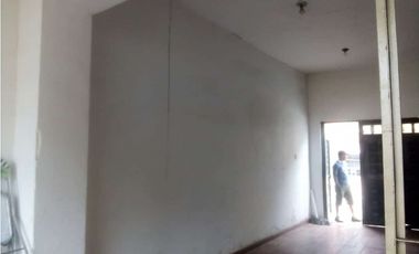 Se vende lote urbano de 300M2 en La Mesa Cund, Col. en 600 millones