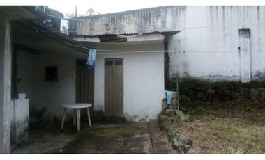 Se vende lote urbano de 300M2 en La Mesa Cund, Col. en 600 millones