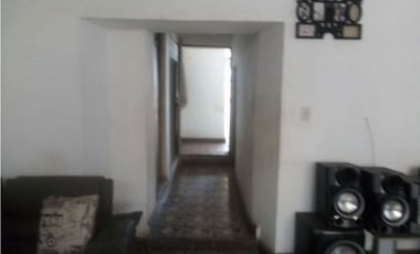 Se vende lote urbano de 300M2 en La Mesa Cund, Col. en 600 millones