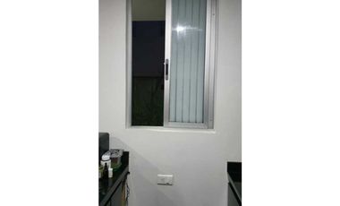 Se vende casa urbana de 68 M2 en 340 mill en La Mesa Cund Col.