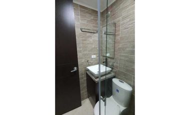 Se vende casa urbana de 68 M2 en 340 mill en La Mesa Cund Col.