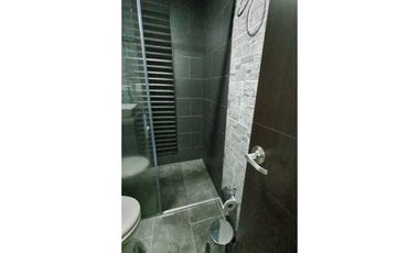 Se vende casa urbana de 68 M2 en 340 mill en La Mesa Cund Col.