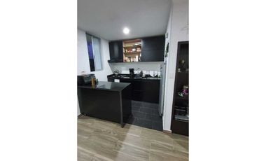 Se vende casa urbana de 68 M2 en 340 mill en La Mesa Cund Col.