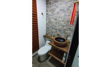 Se vende casa urbana de 68 M2 en 340 mill en La Mesa Cund Col.