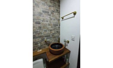 Se vende casa urbana de 68 M2 en 340 mill en La Mesa Cund Col.