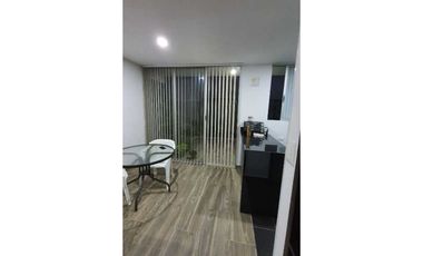 Se vende casa urbana de 68 M2 en 340 mill en La Mesa Cund Col.