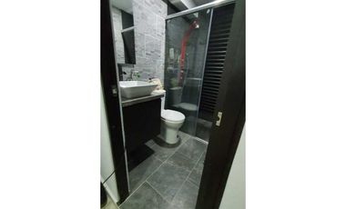 Se vende casa urbana de 68 M2 en 340 mill en La Mesa Cund Col.