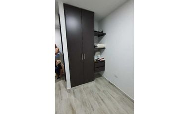 Se vende casa urbana de 68 M2 en 340 mill en La Mesa Cund Col.