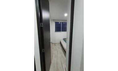 Se vende casa urbana de 68 M2 en 340 mill en La Mesa Cund Col.