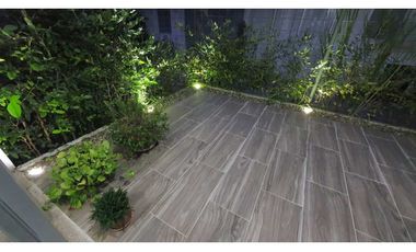 Se vende casa urbana de 68 M2 en 340 mill en La Mesa Cund Col.