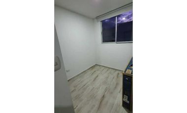 Se vende casa urbana de 68 M2 en 340 mill en La Mesa Cund Col.