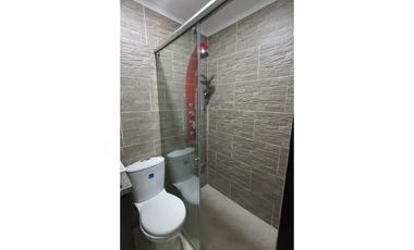 Se vende casa urbana de 68 M2 en 340 mill en La Mesa Cund Col.