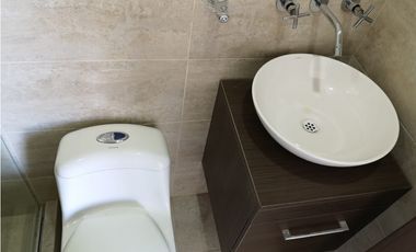 Venta de PENTHOUSE de 98 M2 en 340 mill neg, en La Mesa Cund, COL