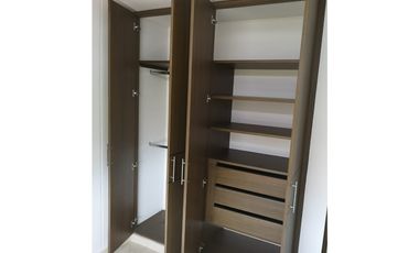 Venta de PENTHOUSE de 98 M2 en 340 mill neg, en La Mesa Cund, COL