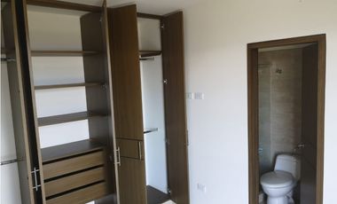 Venta de PENTHOUSE de 98 M2 en 340 mill neg, en La Mesa Cund, COL