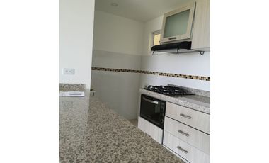 Venta de PENTHOUSE de 98 M2 en 340 mill neg, en La Mesa Cund, COL