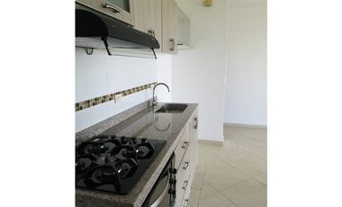 Venta de PENTHOUSE de 98 M2 en 340 mill neg, en La Mesa Cund, COL