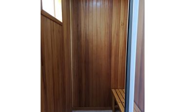 Venta de PENTHOUSE de 98 M2 en 340 mill neg, en La Mesa Cund, COL