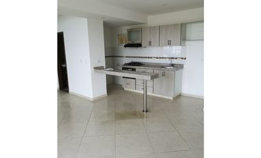 Venta de PENTHOUSE de 98 M2 en 340 mill neg, en La Mesa Cund, COL