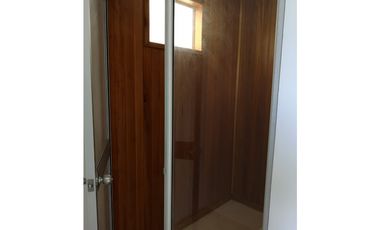 Venta de PENTHOUSE de 98 M2 en 340 mill neg, en La Mesa Cund, COL