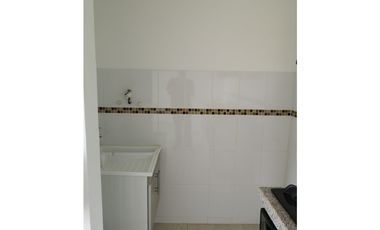 Venta de PENTHOUSE de 98 M2 en 340 mill neg, en La Mesa Cund, COL