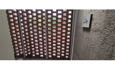 Venta de casalote urbano de 332 M2 en 500 mill en La Mesa Cund.