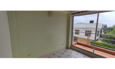 Venta de casalote urbano de 332 M2 en 500 mill en La Mesa Cund.