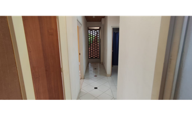 Venta de casalote urbano de 332 M2 en 500 mill en La Mesa Cund.