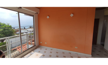 Venta de casalote urbano de 332 M2 en 500 mill en La Mesa Cund.