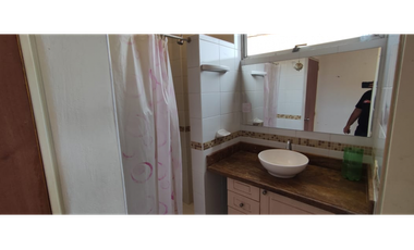 Venta de casalote urbano de 332 M2 en 500 mill en La Mesa Cund.