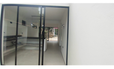 Venta de casalote de 570 M2 en 295 mill en La Mesa Cund