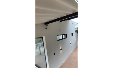 Venta de casalote de 570 M2 en 295 mill en La Mesa Cund