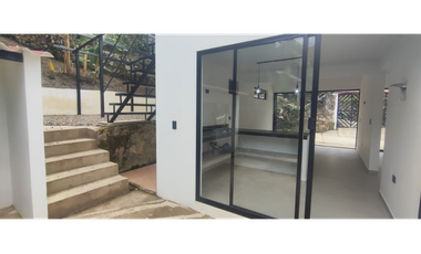 Venta de casalote de 570 M2 en 295 mill en La Mesa Cund