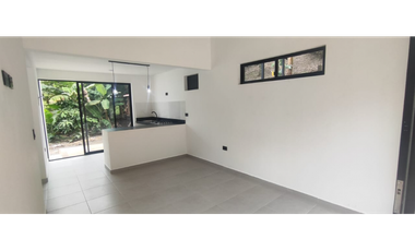 Venta de casalote de 570 M2 en 295 mill en La Mesa Cund