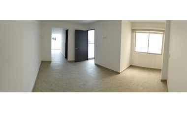 Venta de casa urbana de 224 M2 en 650 mill en La Mesa Cund, col