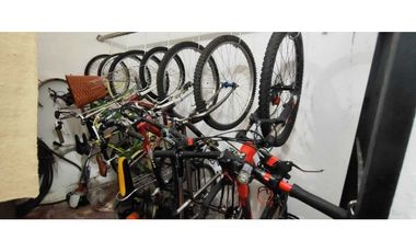 Casa para proyecto hotelero de 972 M2 en 1400 mill en Anapoima Cund