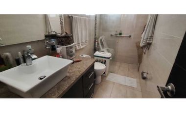 Casa para proyecto hotelero de 972 M2 en 1400 mill en Anapoima Cund