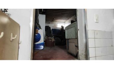 Casa para proyecto hotelero de 972 M2 en 1400 mill en Anapoima Cund