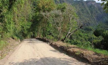 Venta de lote de 1100 M2 de 90 mill en La Mesa Cund