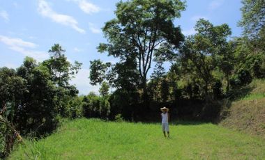 Venta de lote de 1100 M2 de 90 mill en La Mesa Cund