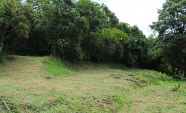 Venta de lote de 4506 M2 en 190 mill en San Joaquín - La Mesa Cund