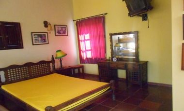 Espectacular Casaquinta de 2100 M2 en 790 mill en #lamesacundinamarca