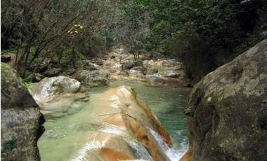 Espectacular Casaquinta de 2100 M2 en 790 mill en #lamesacundinamarca