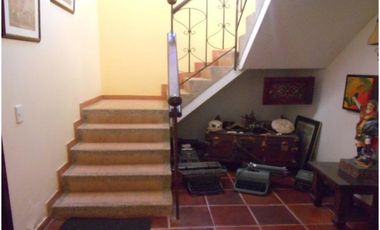 Espectacular Casaquinta de 2100 M2 en 790 mill en #lamesacundinamarca