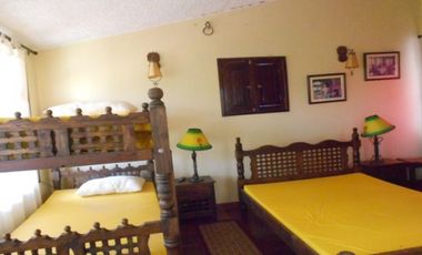 Espectacular Casaquinta de 2100 M2 en 790 mill en #lamesacundinamarca