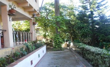 Espectacular Casaquinta de 2100 M2 en 790 mill en #lamesacundinamarca