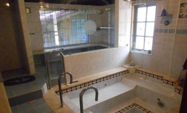 Espectacular Casaquinta de 2100 M2 en 790 mill en #lamesacundinamarca