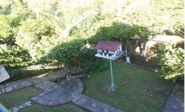 Espectacular Casaquinta de 2100 M2 en 790 mill en #lamesacundinamarca