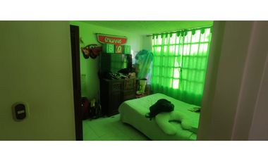 Casa rentable de 441 M2 construidos en 1100 millones en La Mesa Cund